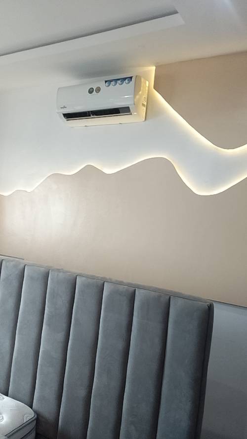 Work by Emma luxury painting