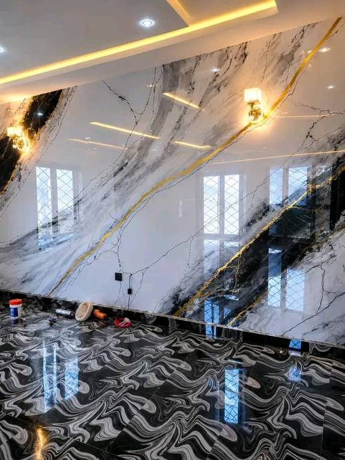 Work by Emma luxury painting
