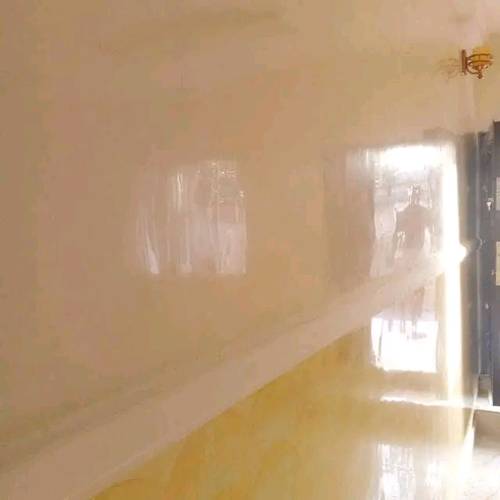 Work by Emma luxury painting