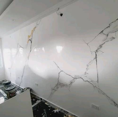 Work by Emma luxury painting