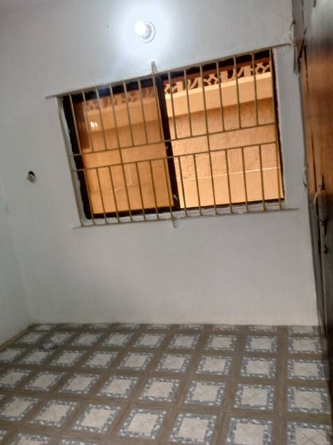 Work by cleaning