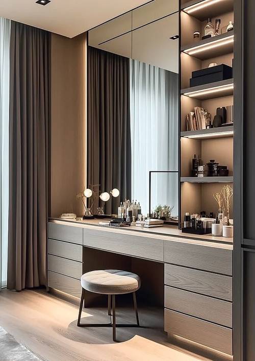 Work by Aesthetic Tinge Synergy