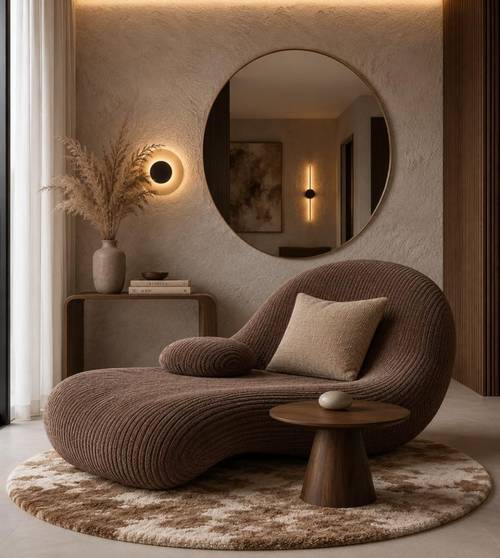Work by Aesthetic Tinge Synergy