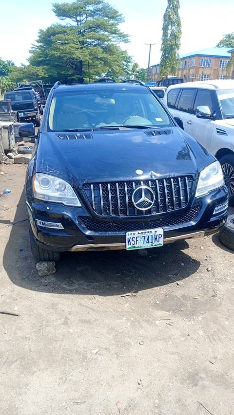 Work by Tzar car care