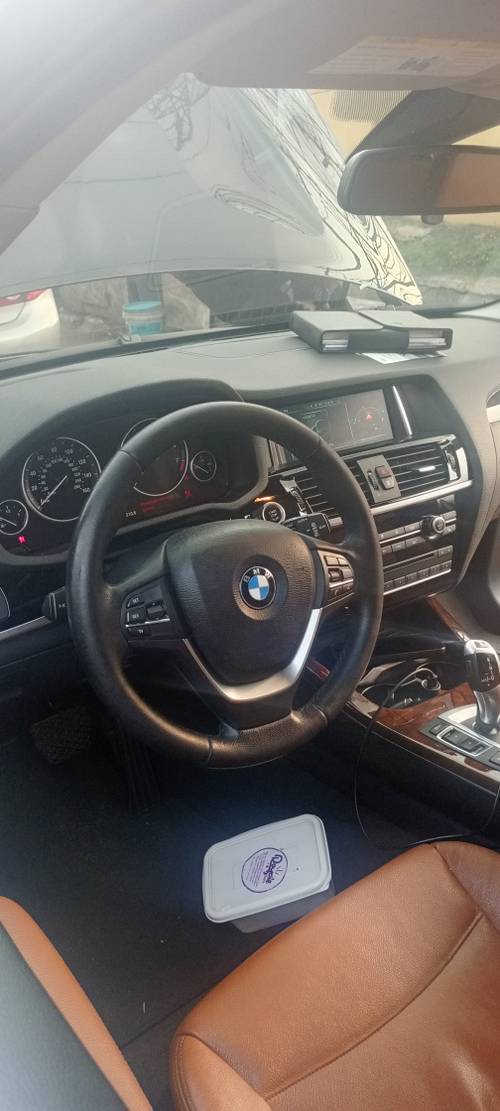 Work by Tzar car care