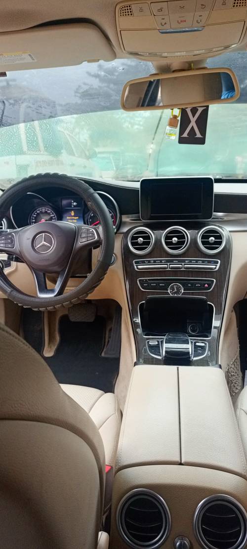Work by Tzar car care
