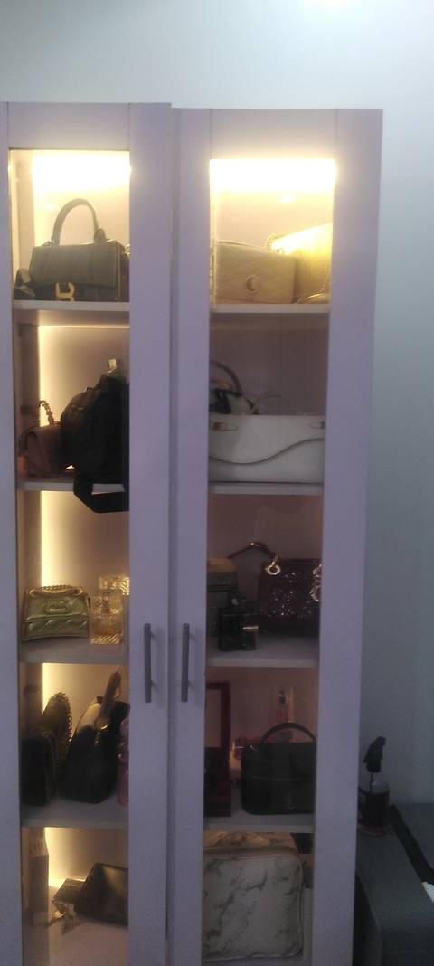 Work by Sir Best Engineering Conceptz nig Ltd