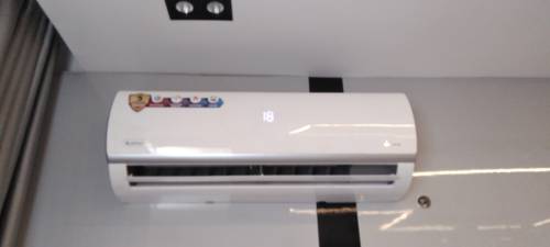 Work by Sir Best Engineering Conceptz nig Ltd