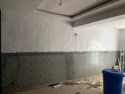 Work by DeEagle Manuel enterprise