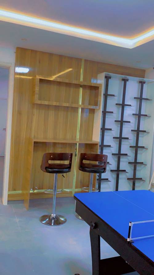 Work by DeEagle Manuel enterprise