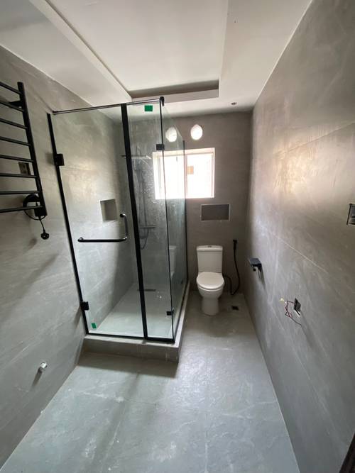 Work by Timeproject global services