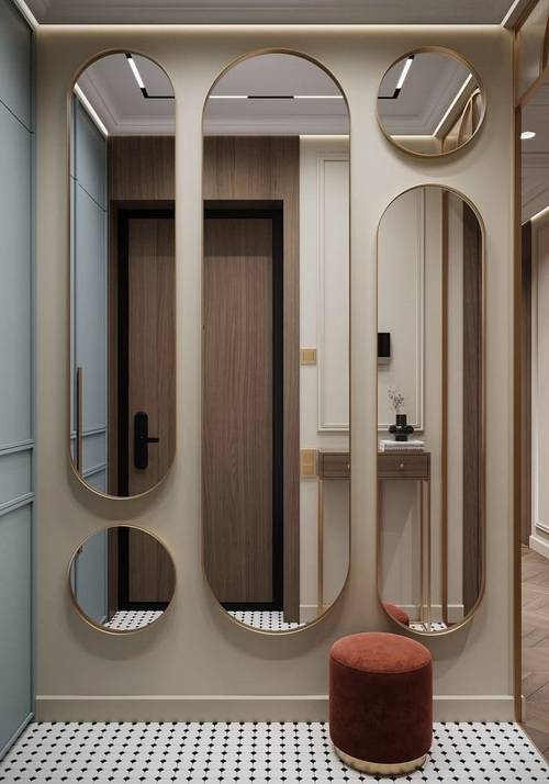 Work by Timeproject global services