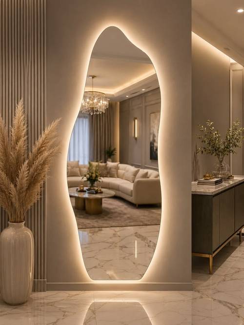 Work by Timeproject global services