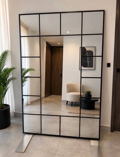 Work by Timeproject global services