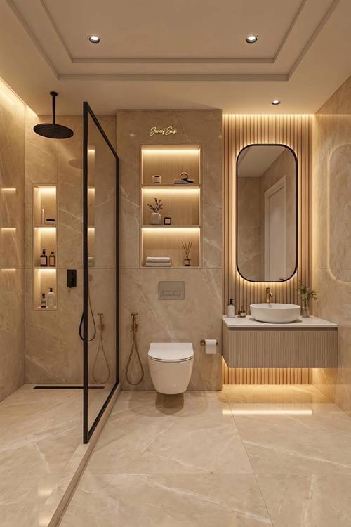 Work by Timeproject global services