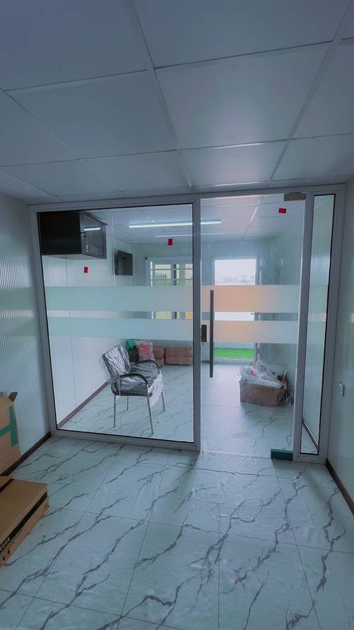 Work by Timeproject global services