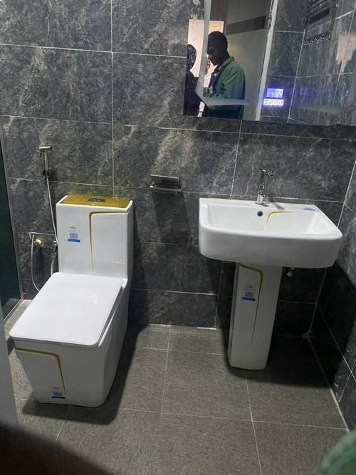 Work by FKF GLOBAL LIMITED