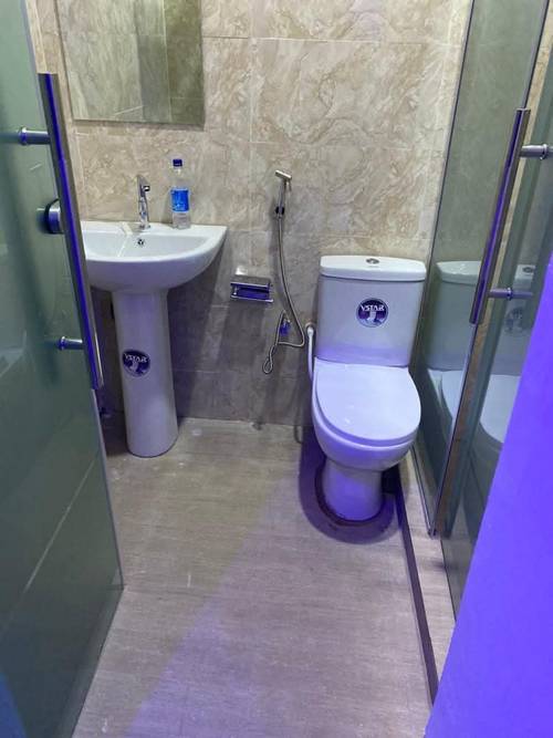Work by FKF GLOBAL LIMITED