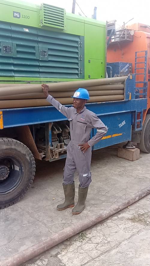 Work by FKF GLOBAL LIMITED