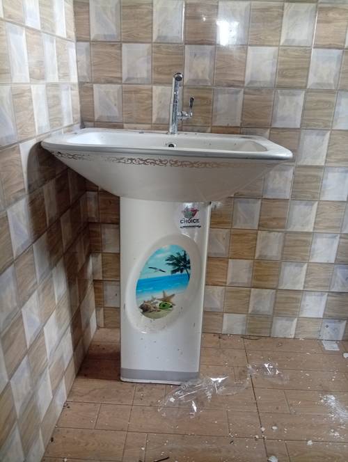 Work by FKF GLOBAL LIMITED
