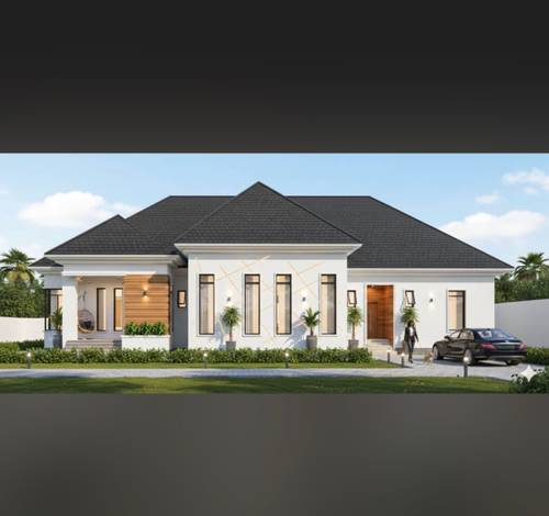 Work by FA DESIGN AND OPTION LTD