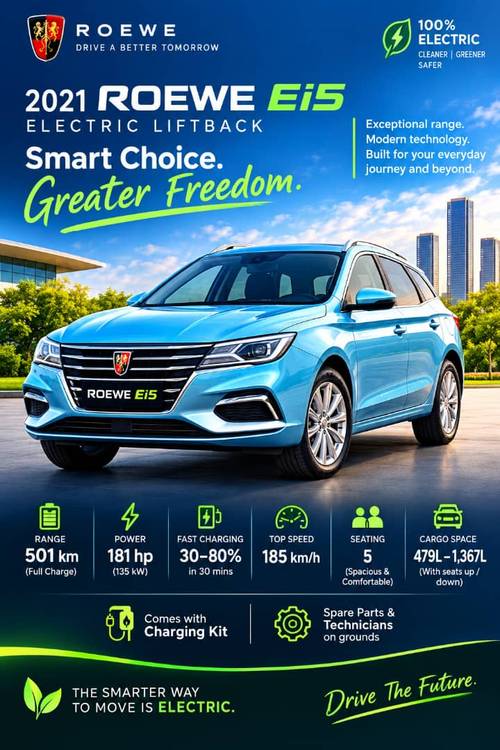 Work by ADSONY AUTO COMPANY LIMITED