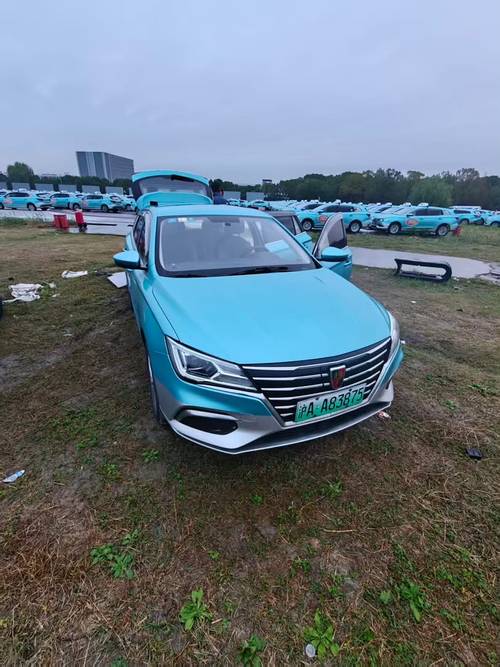 Work by ADSONY AUTO COMPANY LIMITED