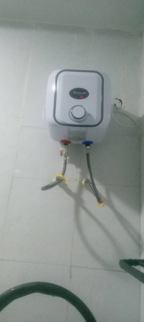 Work by BLESSED ENGINEERING COMPANY