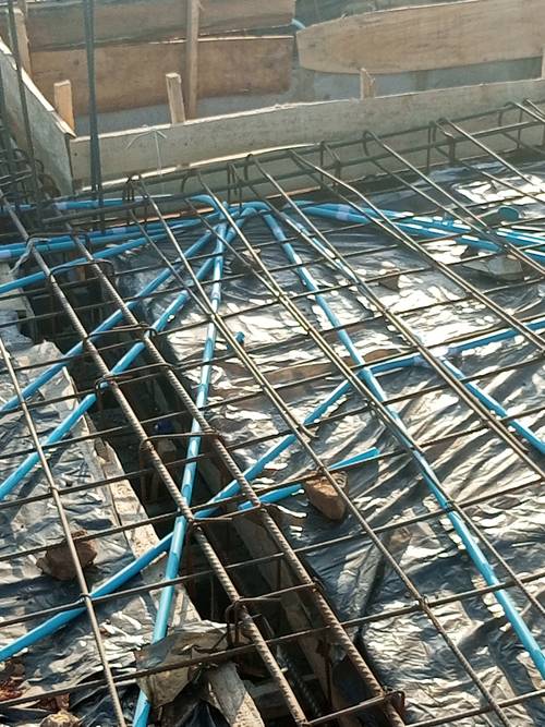 Work by IyAnuNisheOluwa Electrical engineering