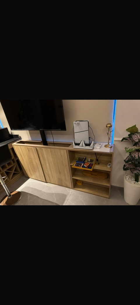 Work by Decor By Azon