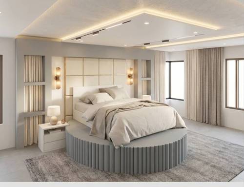 Work by Decor By Azon