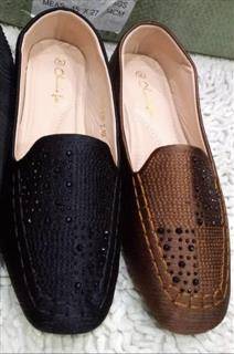 Shoe