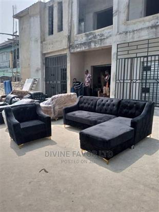 chair at affordable price