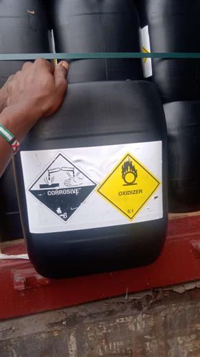 Chemical
