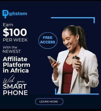 Digital Skills Acquisition.......