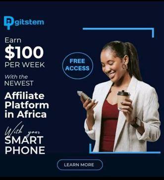 Digital Skills Acquisition.......