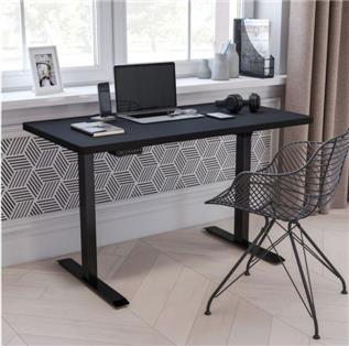 ELECTRONIC TABLE