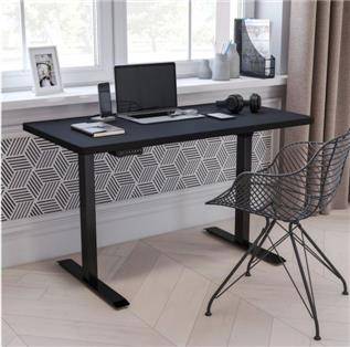ELECTRONIC TABLE