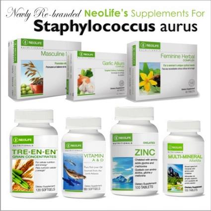 Health Care supplement