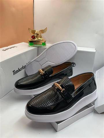 High quality Timberland shoes