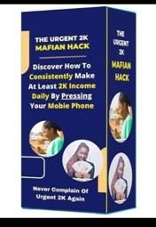 Eska urgent income accelerator