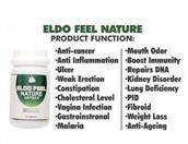 Best natural Detox