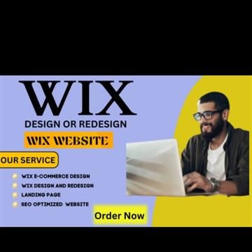 Website design, digital marketing, e-commerce, Shopify, Etsy SEO, product listing and Etsy set up