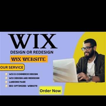 Website design, digital marketing, e-commerce, Shopify, Etsy SEO, product listing and Etsy set up