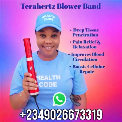 Health and wellness solutions