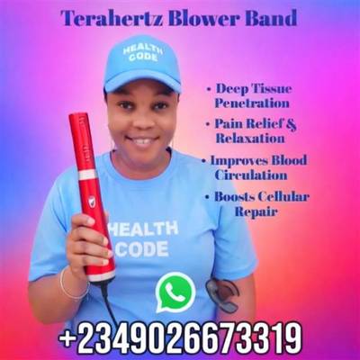 Health and wellness solutions