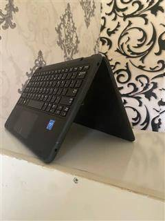 Dell Latitude 3189 X360