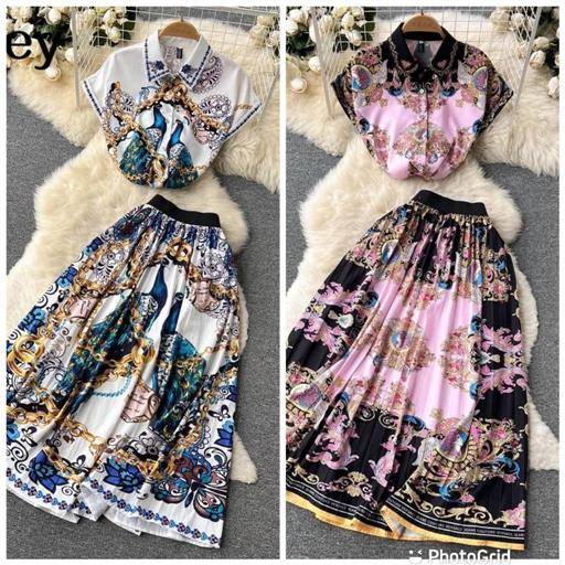 PreciousCollections wears