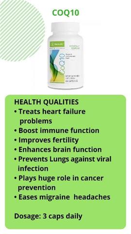 Coq10