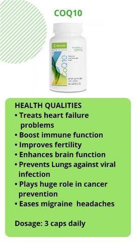 Coq10